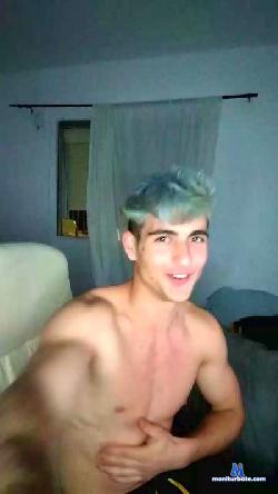 osquitar cam4 live cam performer profile