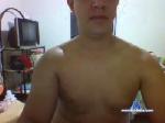 Fantastic109 cam4 livecam show performer room profile