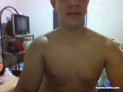 Fantastic109 cam4 bicurious performer from Republic of Colombia morbo please party 