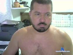 PutaoAlagoas cam4 live cam performer profile