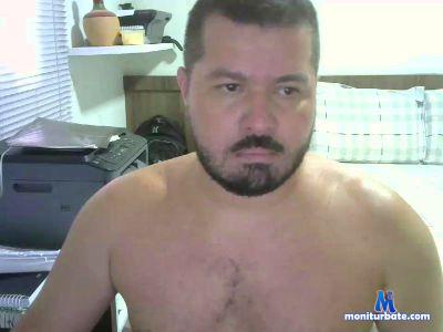 PutaoAlagoas cam4 bisexual performer from Federative Republic of Brazil  