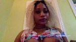 barbie6969 cam4 livecam show performer room profile