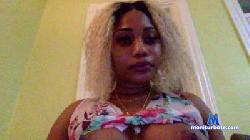 barbie6969 cam4 live cam performer profile