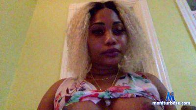 barbie6969 cam4 bisexual performer from Canada  