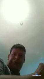 piuzinho cam4 livecam show performer room profile