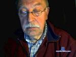 johnsmith71 cam4 livecam show performer room profile