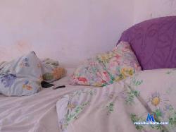 Pasivo100kg cam4 live cam performer profile