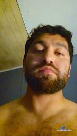 Ard1enteever cam4 livecam show performer room profile