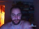 muyloco11 cam4 livecam show performer room profile