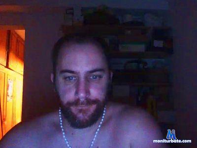 muyloco11 cam4 straight performer from Argentine Republic tokenkeno 