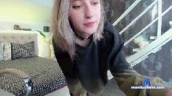 Meganha1967 cam4 live cam performer profile
