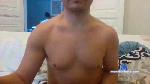 Chart1985 cam4 livecam show performer room profile