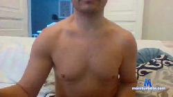 Chart1985 cam4 live cam performer profile