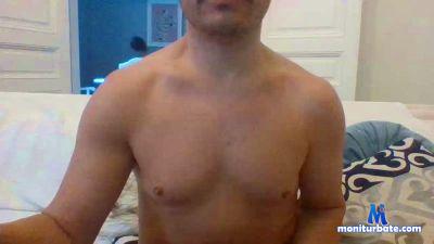 Chart1985 cam4 unknown performer from Argentine Republic  