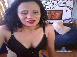 Katiuska_Moans cam4 livecam show performer room profile