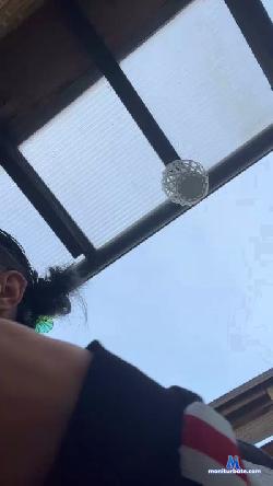 laurunka1 cam4 live cam performer profile