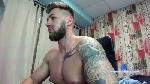 rajs7 cam4 livecam show performer room profile