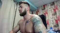 rajs7 cam4 live cam performer profile