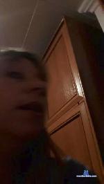 leslyfun cam4 livecam show performer room profile