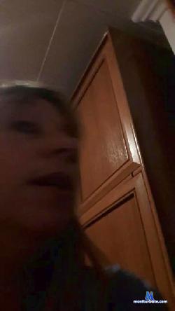 leslyfun cam4 live cam performer profile