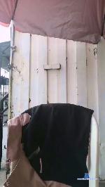 Evelynhorny_ cam4 livecam show performer room profile