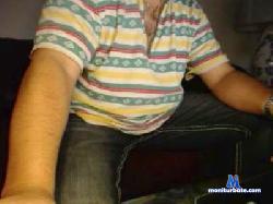 jerkdaniels69 cam4 live cam performer profile