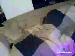 BRACCO3 cam4 live cam performer profile