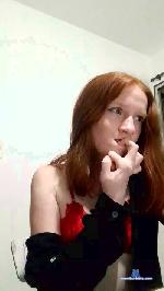 Gaila3 cam4 livecam show performer room profile