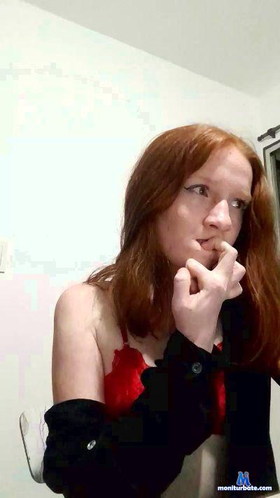 Gaila3 cam4 bisexual performer from Argentine Republic  