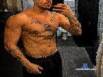 marcosbrazilian cam4 livecam show performer room profile