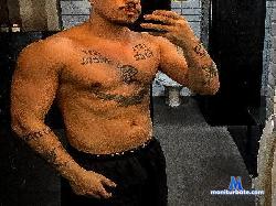 marcosbrazilian cam4 live cam performer profile