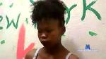 ikoriantsoa cam4 livecam show performer room profile