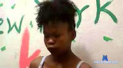 ikoriantsoa cam4 live cam performer profile