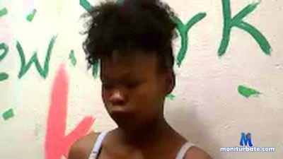 ikoriantsoa cam4 straight performer from Republic of Madagascar  