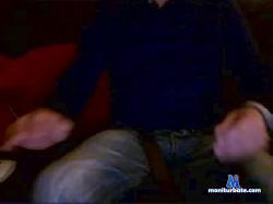 LaLuna23 cam4 live cam performer profile