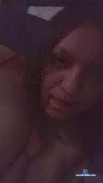 Diablamich cam4 livecam show performer room profile