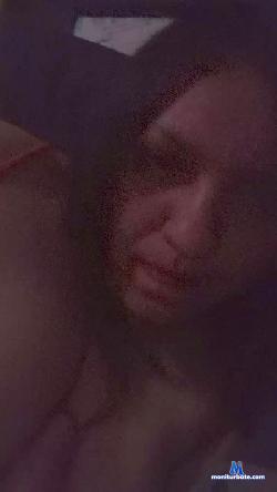 Diablamich cam4 live cam performer profile