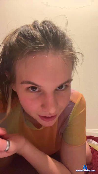 Trippielil cam4 straight performer from United States of America pussy ass amateur 