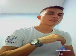 Jerry_Oconner cam4 livecam show performer room profile