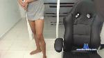 danth_smith cam4 livecam show performer room profile