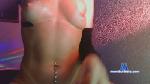 Beca_Kevin cam4 livecam show performer room profile