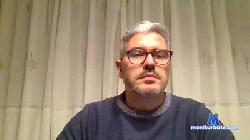 FRMANA65 cam4 live cam performer profile