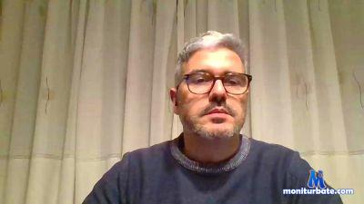 FRMANA65 cam4 gay performer from Kingdom of Spain  