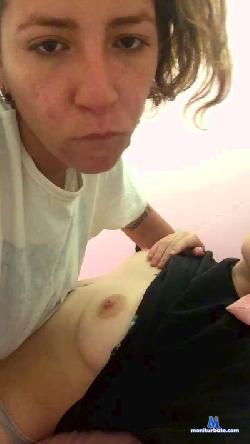 SpSagger91 cam4 live cam performer profile