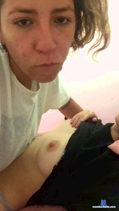 SpSagger91 cam4 gay performer from United States of America young twink briefs clouds party 