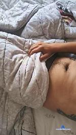 Daniel_38_39 cam4 livecam show performer room profile