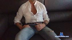 milanoaltra cam4 live cam performer profile