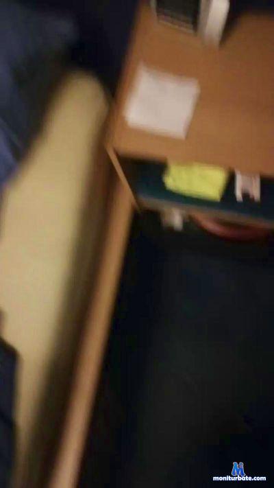 alex28hot cam4 straight performer from Federal Republic of Germany cum C2C masturbation schoolgirl amateur 
