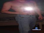 Blondiebbyboy cam4 livecam show performer room profile