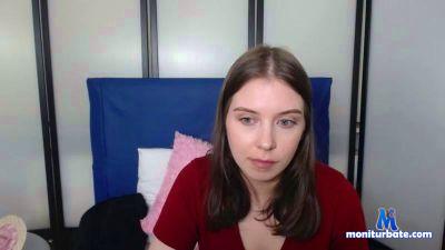 LillianBest cam4 bisexual performer from United States of America livetouch 